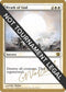 Wrath of God - Gabriel Nassif (ED) [World Championship Decks]