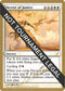 Decree of Justice - Julien Nuijten (SCG) [World Championship Decks]