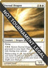 Eternal Dragon - Julien Nuijten (SCG) [World Championship Decks]