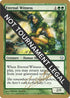 Eternal Witness - Julien Nuijten (DN) [World Championship Decks]