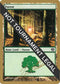 Forest - Julien Nuijten (ED) [World Championship Decks]