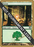 Forest - Julien Nuijten (ED) [World Championship Decks]