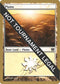 Plains - Julien Nuijten (ED) [World Championship Decks]