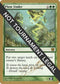 Plow Under - Julien Nuijten (ED) (SB) [World Championship Decks]
