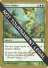 Plow Under - Julien Nuijten (ED) (SB) [World Championship Decks]