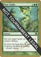 Plow Under - Julien Nuijten (ED) [World Championship Decks]