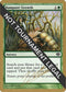 Rampant Growth - Julien Nuijten (ED) [World Championship Decks]