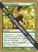 Rude Awakening - Julien Nuijten (DN) (SB) [World Championship Decks]