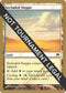 Secluded Steppe - Julien Nuijten (ONS) [World Championship Decks]