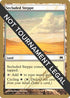 Secluded Steppe - Julien Nuijten (ONS) [World Championship Decks]