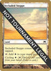 Secluded Steppe - Julien Nuijten (ONS) [World Championship Decks]
