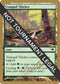 Tranquil Thicket - Julien Nuijten (ONS) [World Championship Decks]