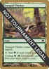 Tranquil Thicket - Julien Nuijten (ONS) [World Championship Decks]