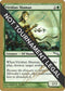 Viridian Shaman - Julien Nuijten (MRD) [World Championship Decks]