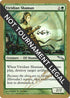 Viridian Shaman - Julien Nuijten (MRD) [World Championship Decks]