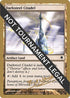 Darksteel Citadel - Manuel Bevand (DST) [World Championship Decks]