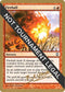 Fireball - Manuel Bevand (DST) [World Championship Decks]