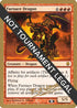 Furnace Dragon - Manuel Bevand (DST) (SB) [World Championship Decks]