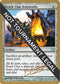 Krark-Clan Ironworks - Manuel Bevand (DN) [World Championship Decks]