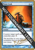 Mana Leak - Manuel Bevand (ED) (SB) [World Championship Decks]