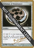 Talisman of Dominance - Manuel Bevand (MRD) [World Championship Decks]