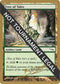 Tree of Tales - Manuel Bevand (MRD) [World Championship Decks]