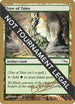Tree of Tales - Manuel Bevand (MRD) [World Championship Decks]
