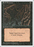 Evil Presence [Fourth Edition]