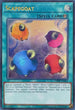 Scapegoat (OP08-EN003) [OTS Tournament Pack 8]