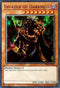 Invader of Darkness (OP08-EN013) [OTS Tournament Pack 8]
