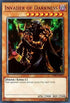 Invader of Darkness (OP08-EN013) [OTS Tournament Pack 8]