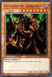 Invader of Darkness (OP08-EN013) [OTS Tournament Pack 8]