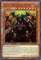 Twilight Ninja Getsuga, the Shogun (OP08-EN017) [OTS Tournament Pack 8]