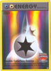 Double Colorless Energy 90/108 (NA Championship Promo) [Staff] [League & Championship Cards]