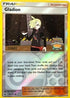 Gladion 95/111 (Regional Championship Promo) [Staff] [League & Championship Cards]
