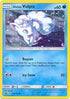 Alolan Vulpix a (21a) [Alternate Art Promo]