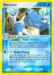 Blastoise (EX Crystal Guardians) (14/203) [Deck Exclusives]