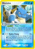 Blastoise (EX Crystal Guardians) (14/203) [Deck Exclusives]
