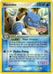 Blastoise (National Championship Promo) [Staff] (14) [League & Championship Cards]