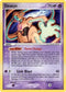 Deoxys (EX Deoxys) (16/203) [Deck Exclusives]