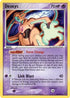 Deoxys (EX Deoxys) (16/203) [Deck Exclusives]