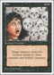 Fear [Fourth Edition]