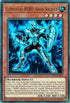 Elemental HERO Solid Soldier (CT15-EN003) [2018 Mega-Tins]