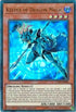 Keeper of Dragon Magic (CT15-EN004) [2018 Mega-Tins]