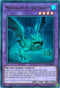 Mudragon of the Swamp (CT15-EN005) [2018 Mega-Tins]
