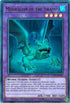 Mudragon of the Swamp (CT15-EN005) [2018 Mega-Tins]