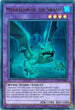 Mudragon of the Swamp (CT15-EN005) [2018 Mega-Tins]