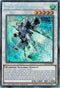 Junk Speeder (CT15-EN002) [2018 Mega-Tins]