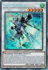 Junk Speeder (CT15-EN002) [2018 Mega-Tins]