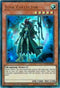 Junk Collector (CT15-EN007) [2018 Mega-Tins]